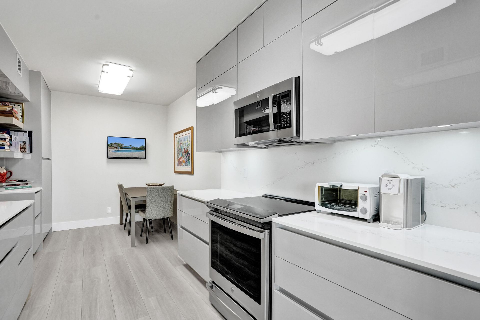 1401 S Ocean Boulevard, Unit 3020, Boca Raton, FL 33432 Photo