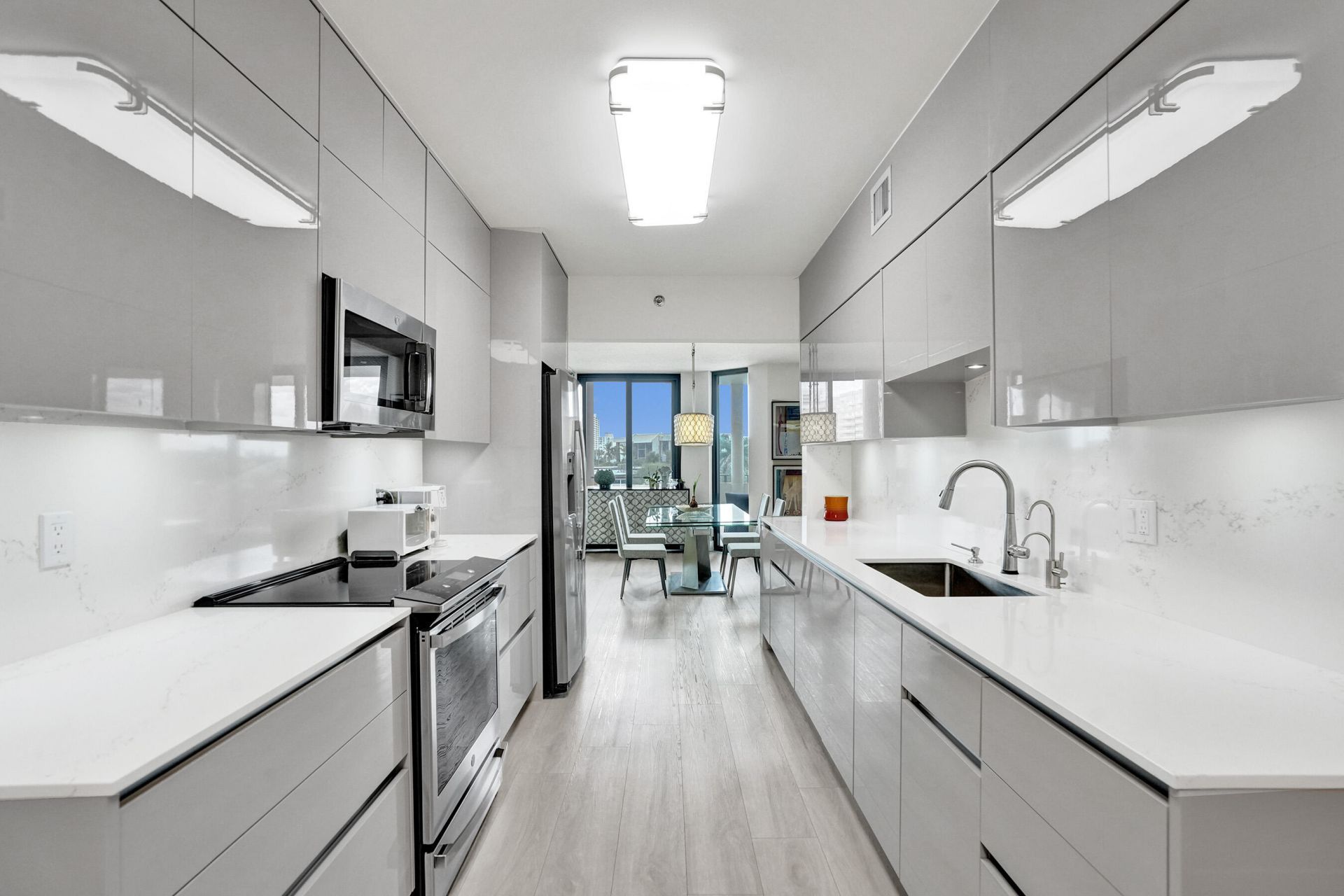 1401 S Ocean Boulevard, Unit 3020, Boca Raton, FL 33432 Photo