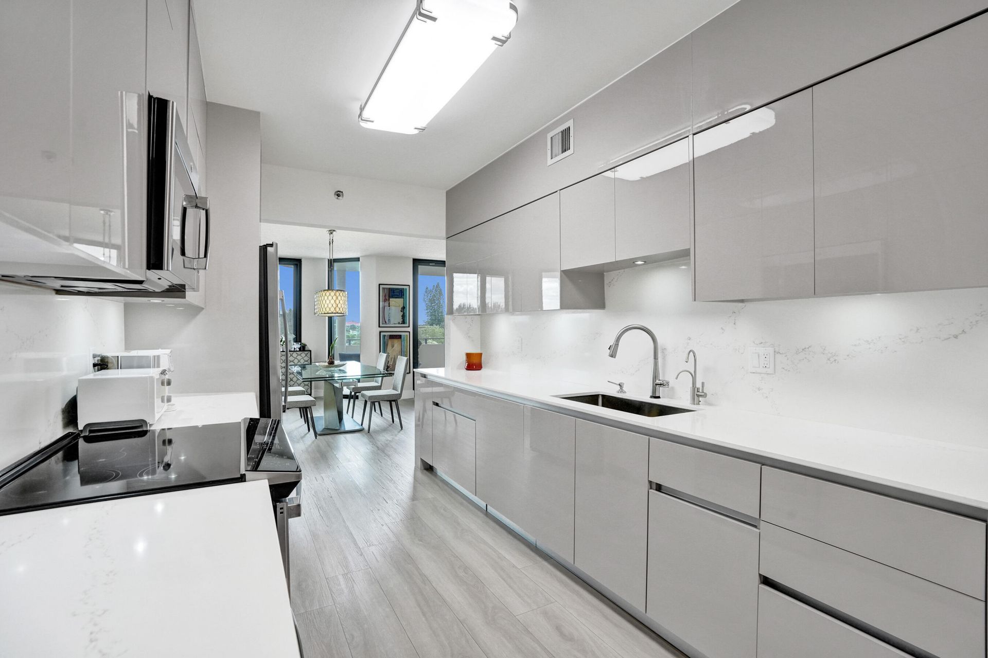 1401 S Ocean Boulevard, Unit 3020, Boca Raton, FL 33432 Photo