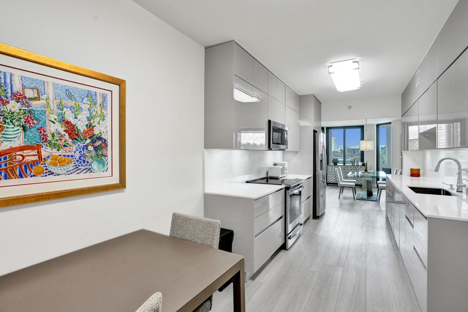 1401 S Ocean Boulevard, Unit 3020, Boca Raton, FL 33432 Photo