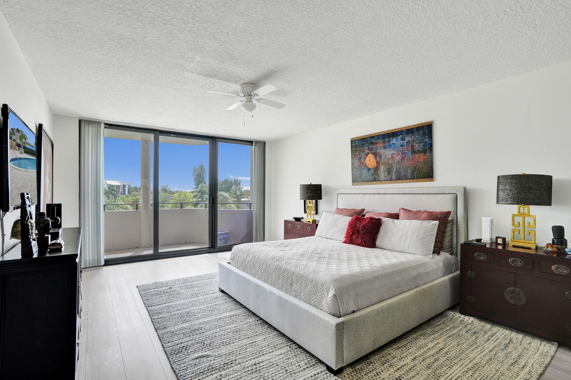 1401 S Ocean Boulevard, Unit 3020, Boca Raton, FL 33432 Photo