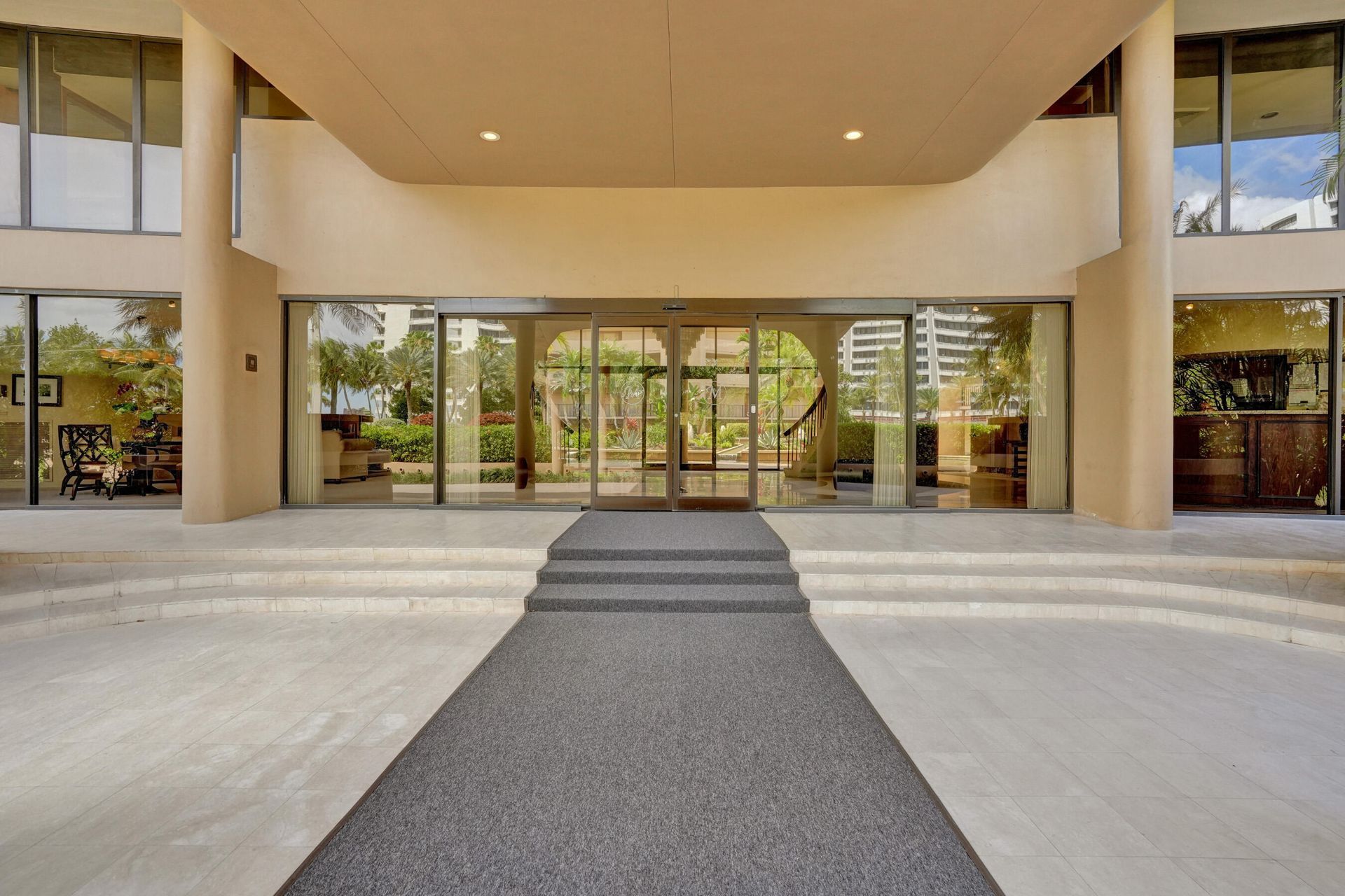 1401 S Ocean Boulevard, Unit 3020, Boca Raton, FL 33432 Photo