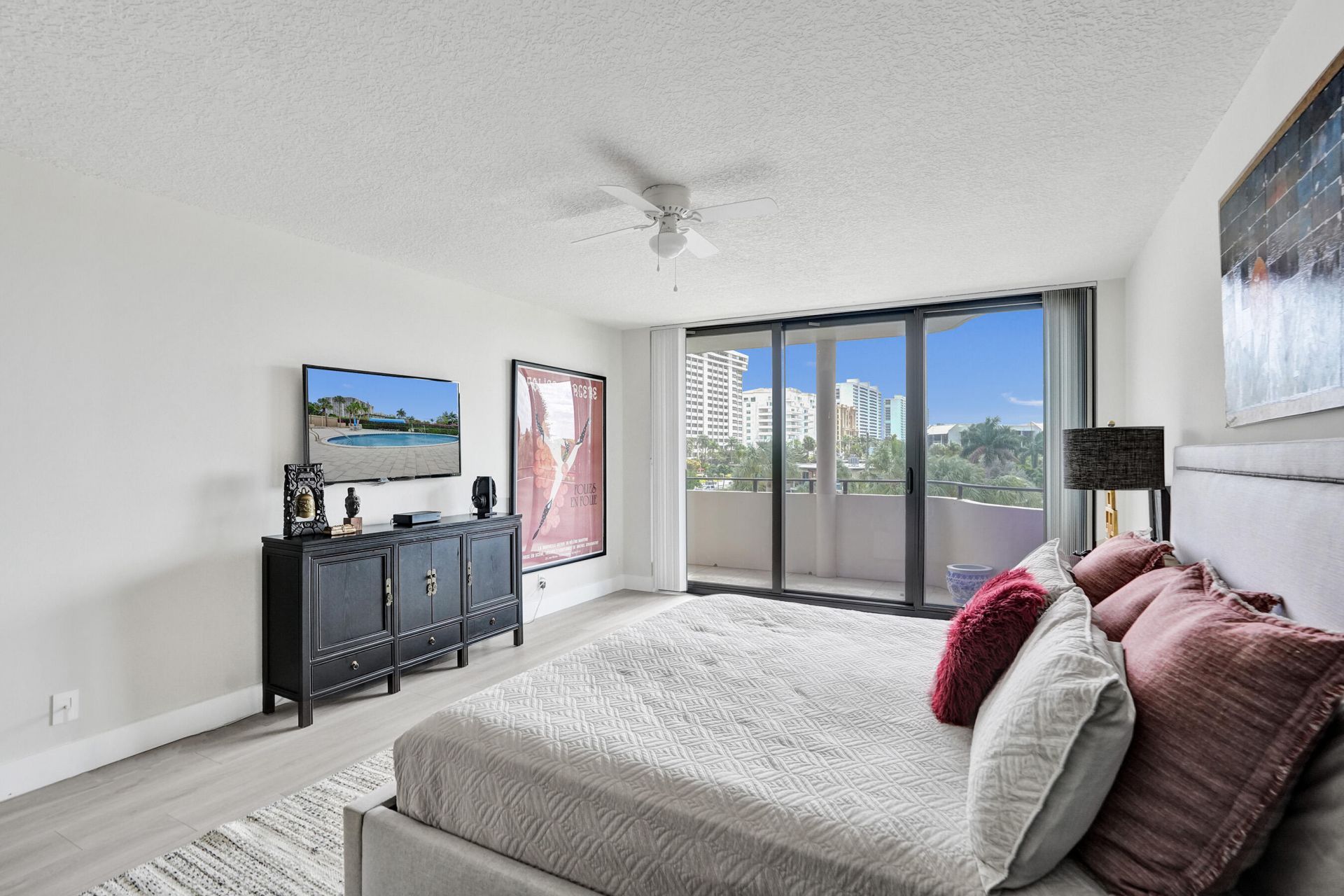 1401 S Ocean Boulevard, Unit 3020, Boca Raton, FL 33432 Photo