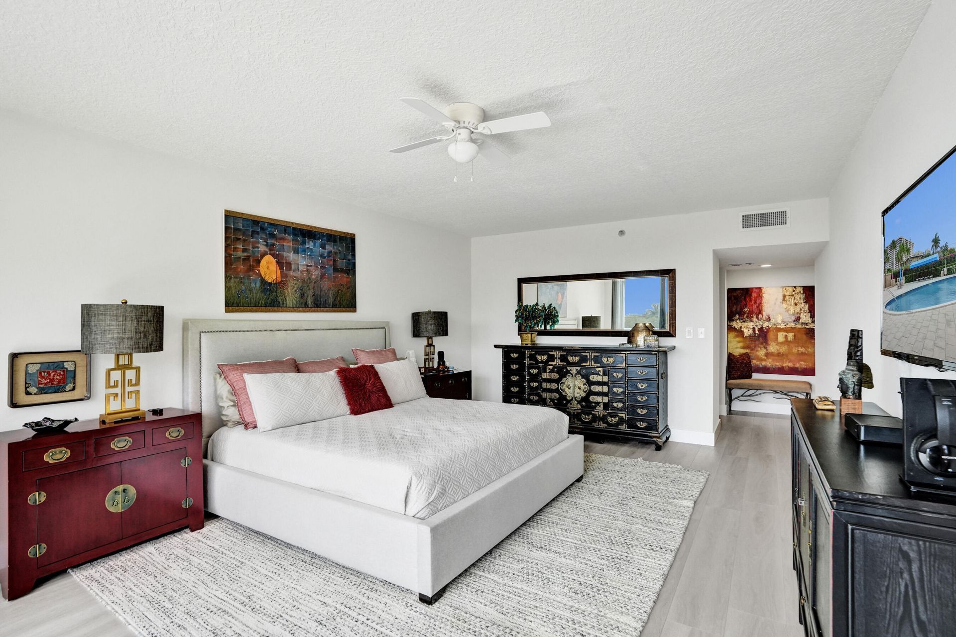 1401 S Ocean Boulevard, Unit 3020, Boca Raton, FL 33432 Photo