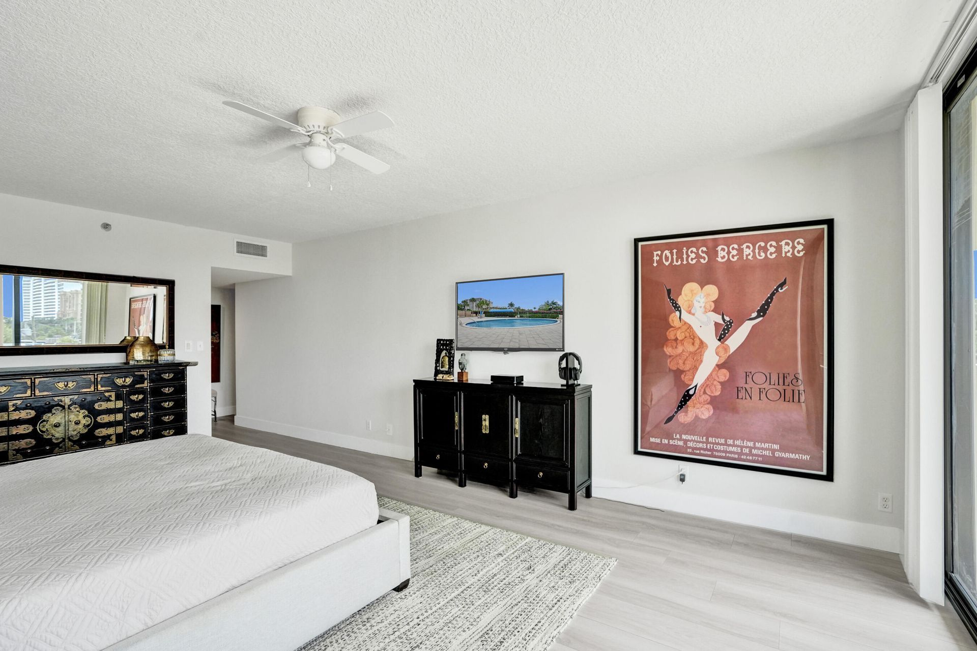 1401 S Ocean Boulevard, Unit 3020, Boca Raton, FL 33432 Photo