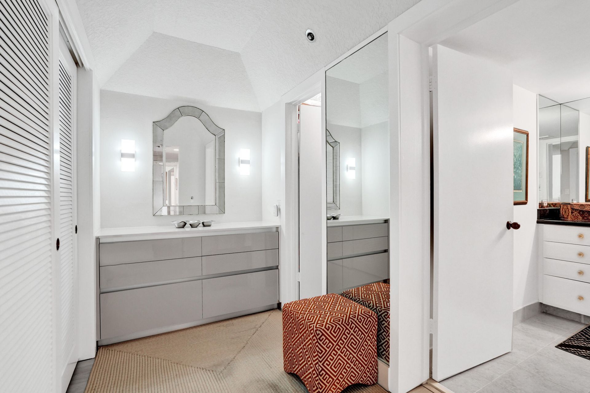 1401 S Ocean Boulevard, Unit 3020, Boca Raton, FL 33432 Photo