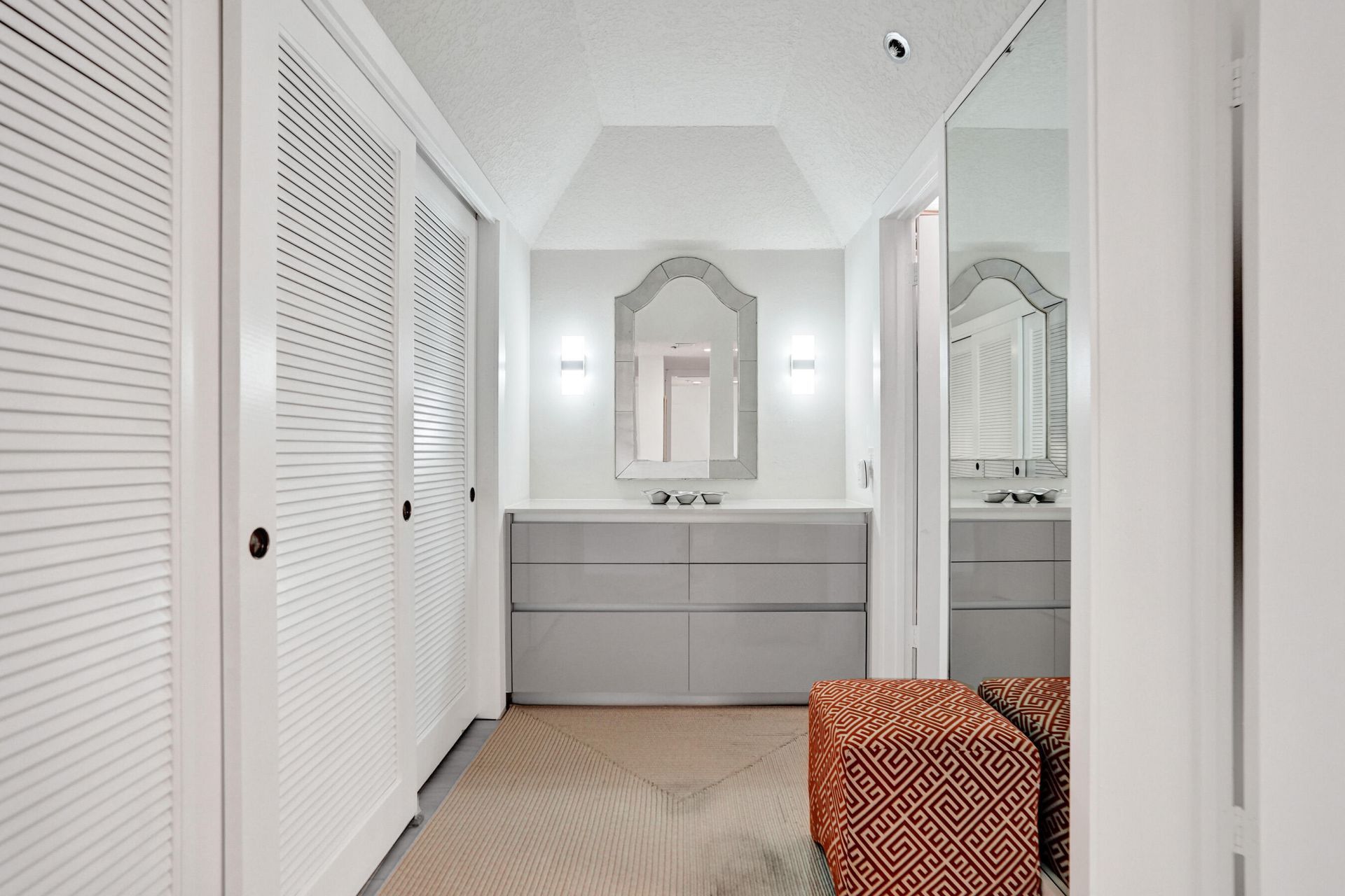 1401 S Ocean Boulevard, Unit 3020, Boca Raton, FL 33432 Photo