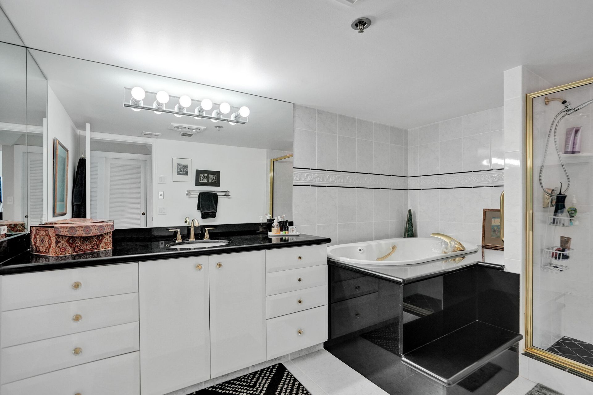 1401 S Ocean Boulevard, Unit 3020, Boca Raton, FL 33432 Photo