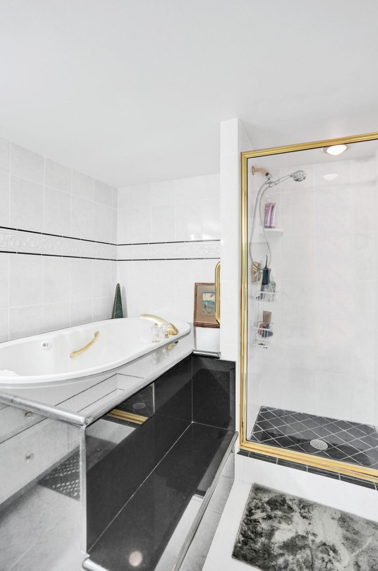 1401 S Ocean Boulevard, Unit 3020, Boca Raton, FL 33432 Photo