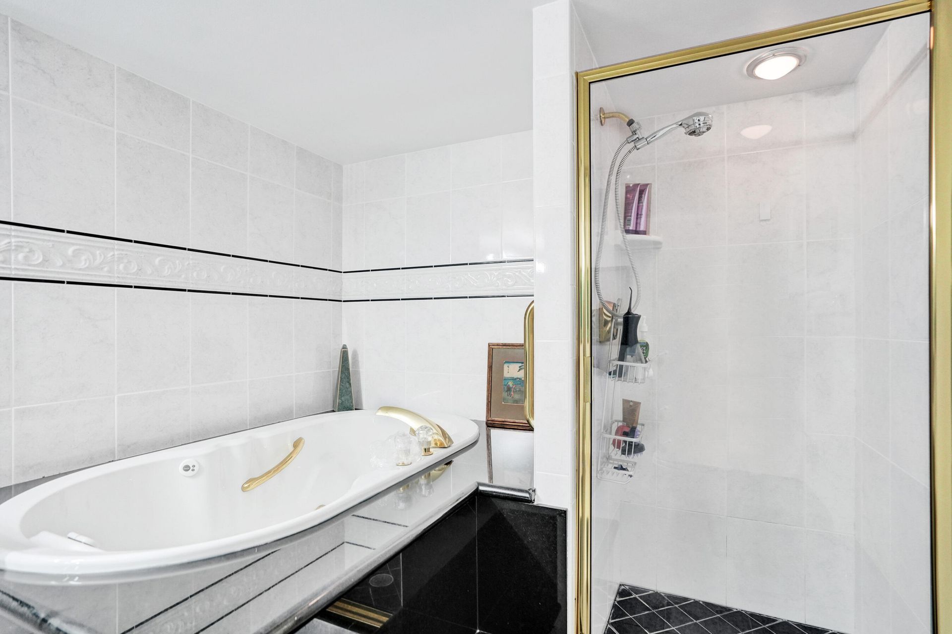 1401 S Ocean Boulevard, Unit 3020, Boca Raton, FL 33432 Photo