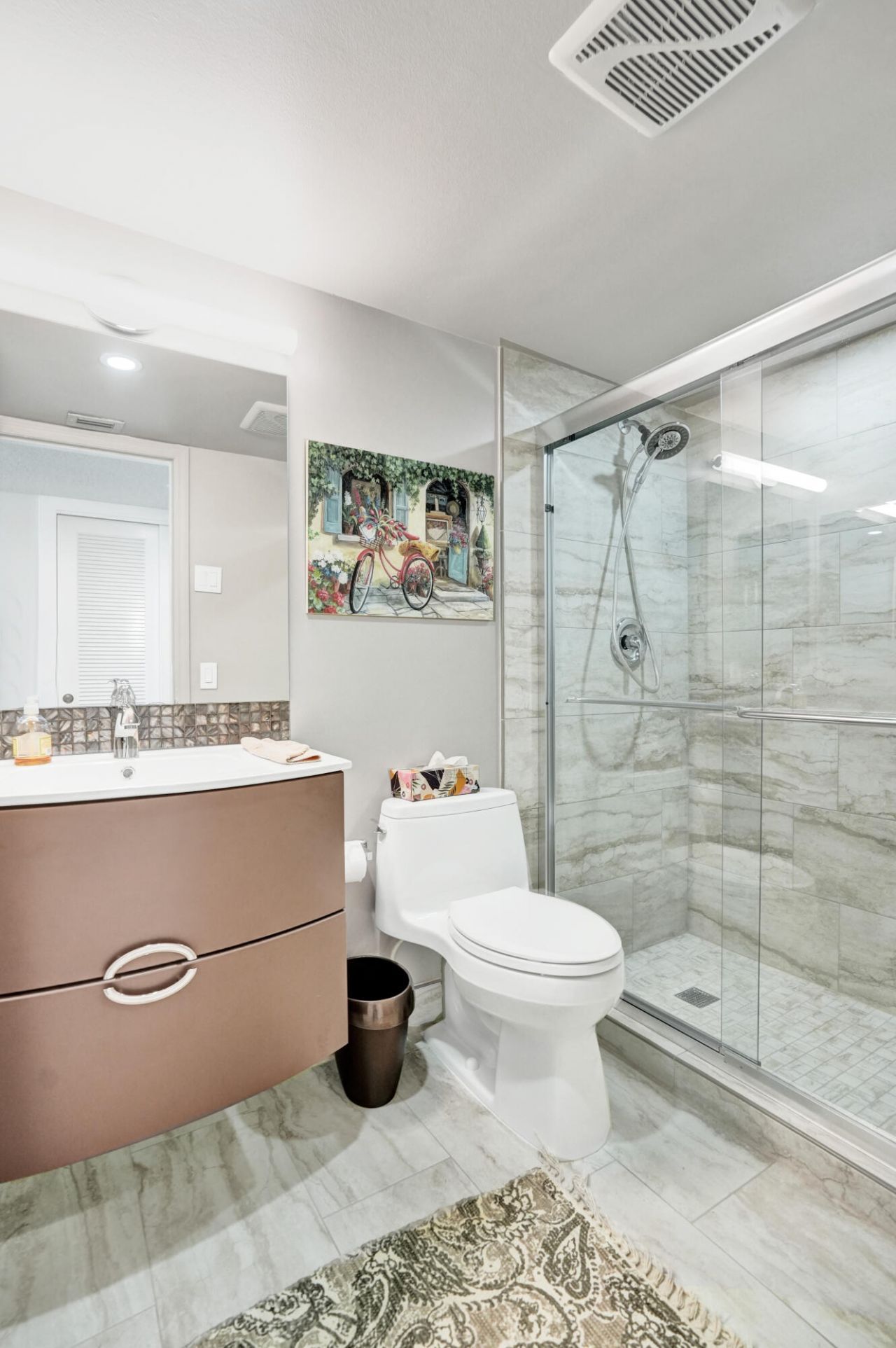 1401 S Ocean Boulevard, Unit 3020, Boca Raton, FL 33432 Photo