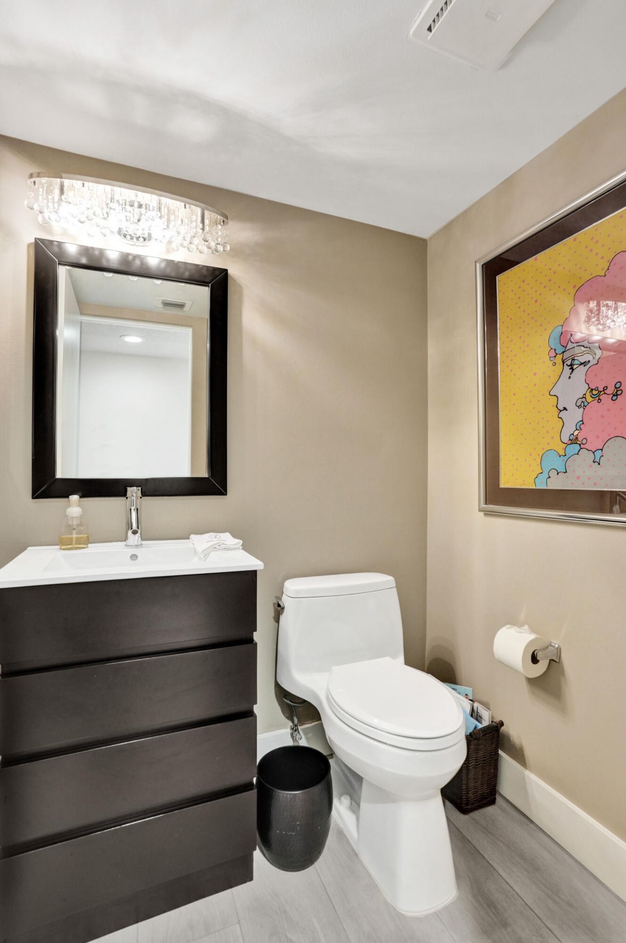 1401 S Ocean Boulevard, Unit 3020, Boca Raton, FL 33432 Photo