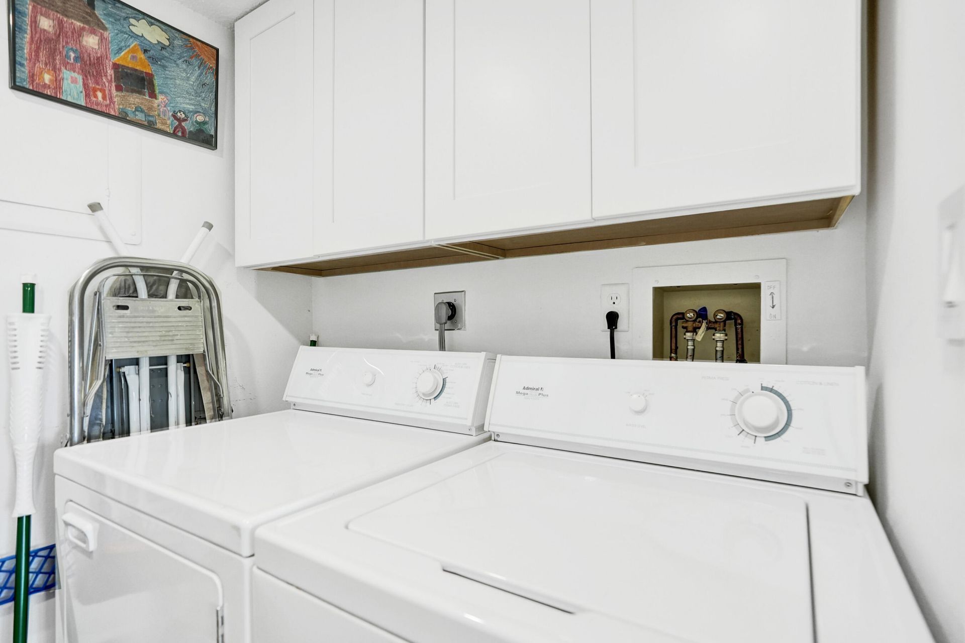 1401 S Ocean Boulevard, Unit 3020, Boca Raton, FL 33432 Photo