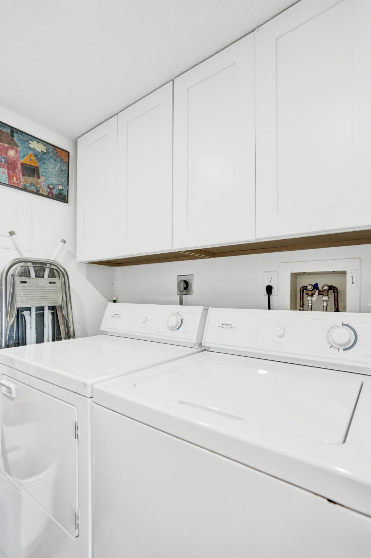 1401 S Ocean Boulevard, Unit 3020, Boca Raton, FL 33432 Photo