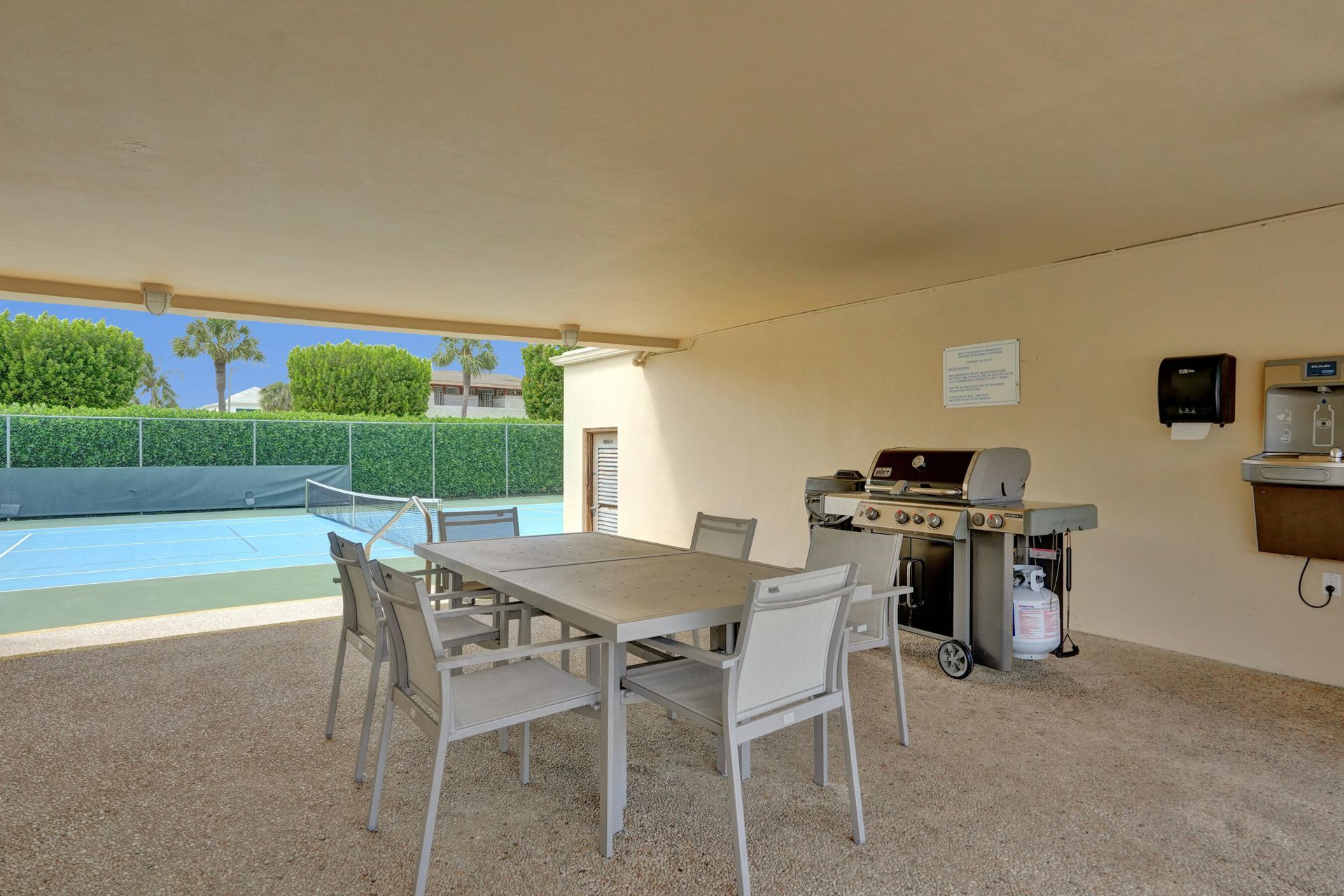 1401 S Ocean Boulevard, Unit 3020, Boca Raton, FL 33432 Photo