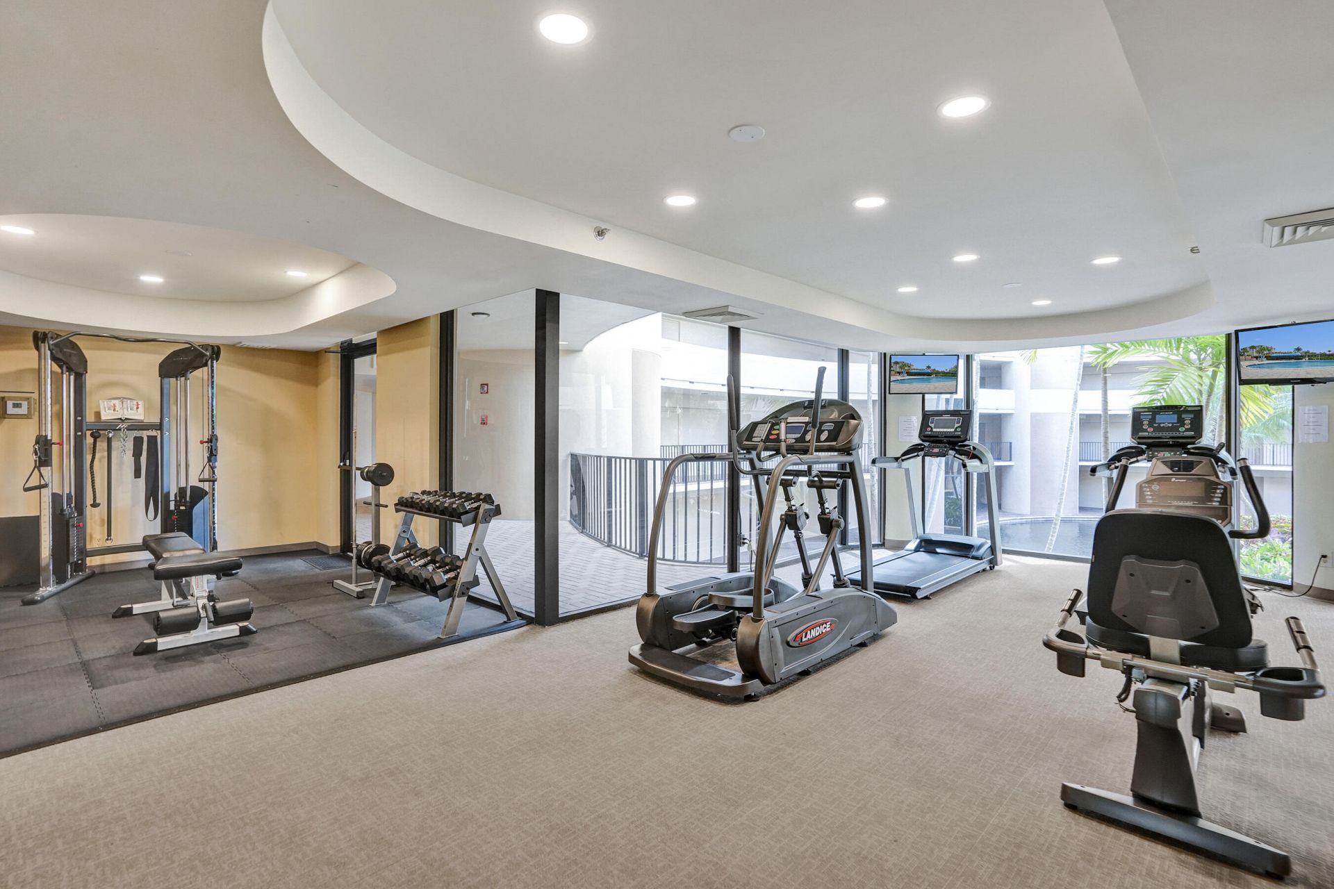 1401 S Ocean Boulevard, Unit 3020, Boca Raton, FL 33432 Photo