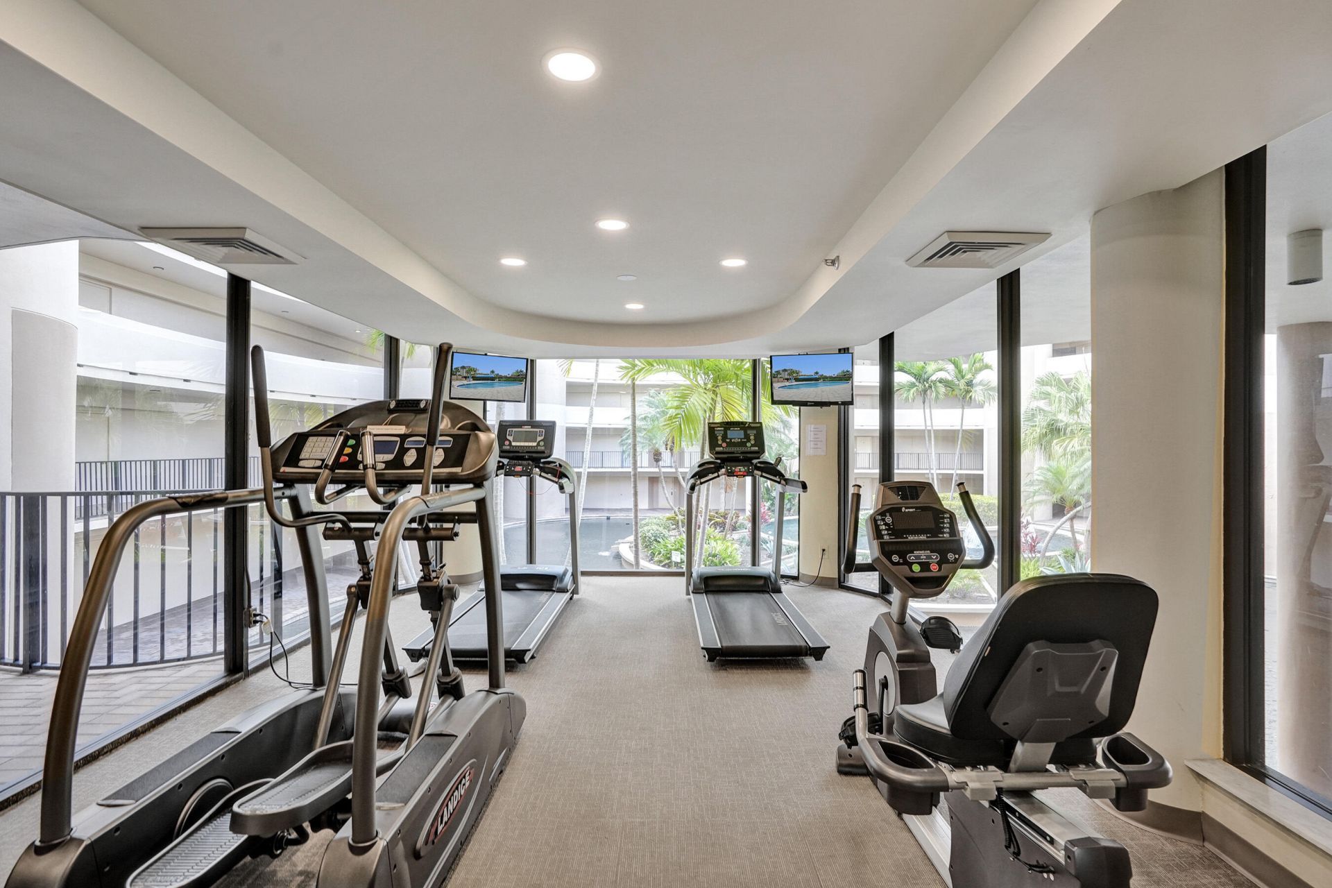 1401 S Ocean Boulevard, Unit 3020, Boca Raton, FL 33432 Photo