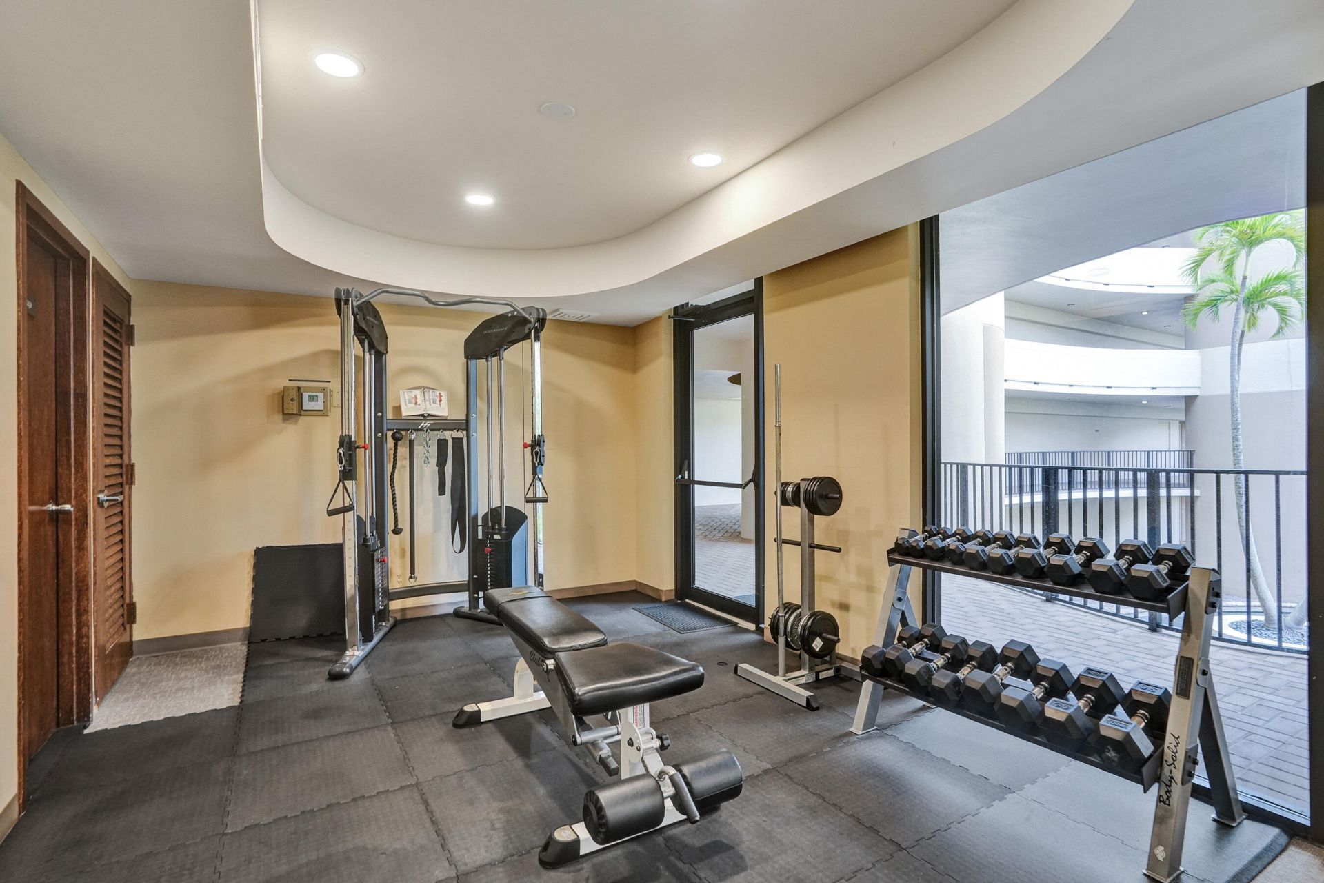 1401 S Ocean Boulevard, Unit 3020, Boca Raton, FL 33432 Photo