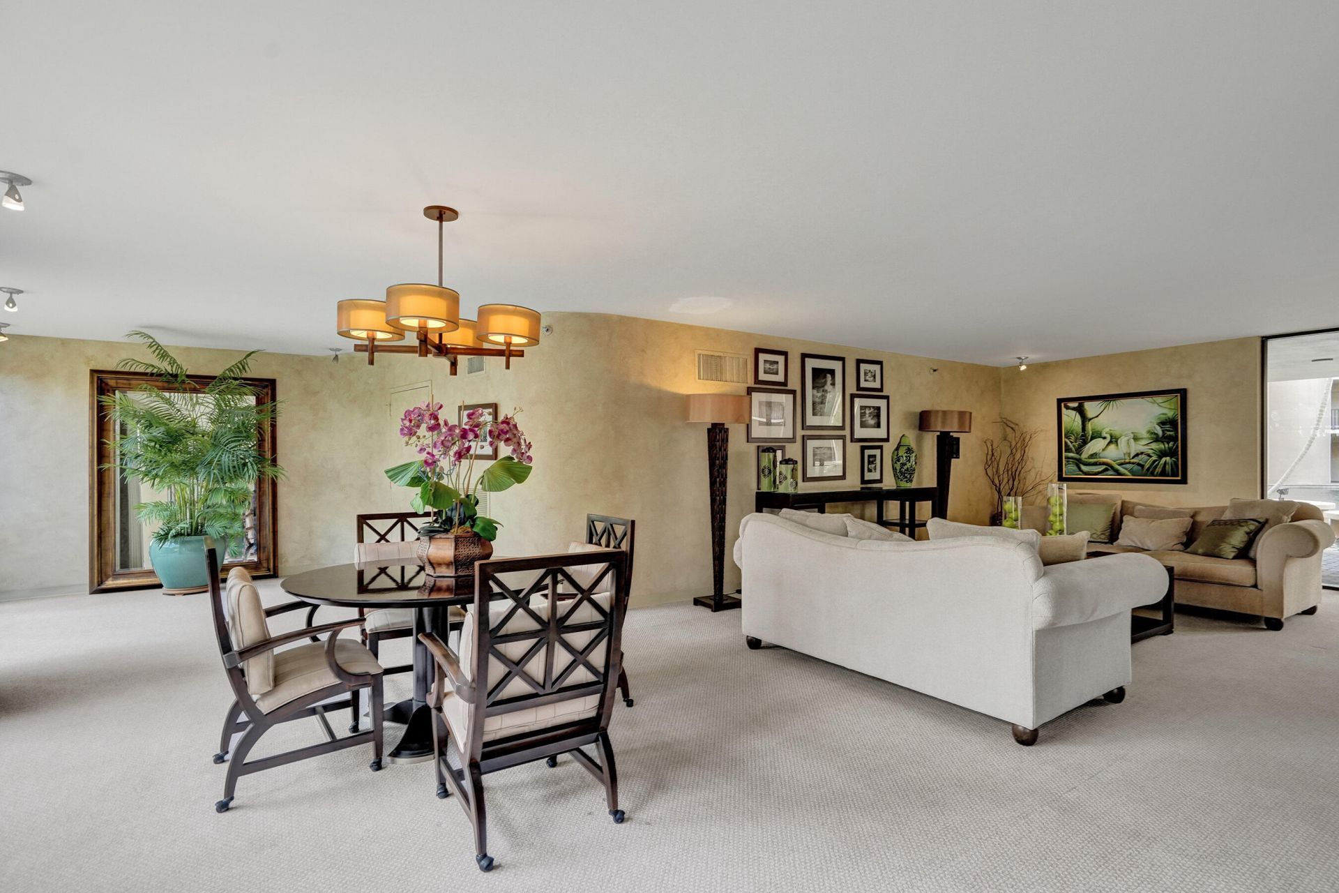 1401 S Ocean Boulevard, Unit 3020, Boca Raton, FL 33432 Photo