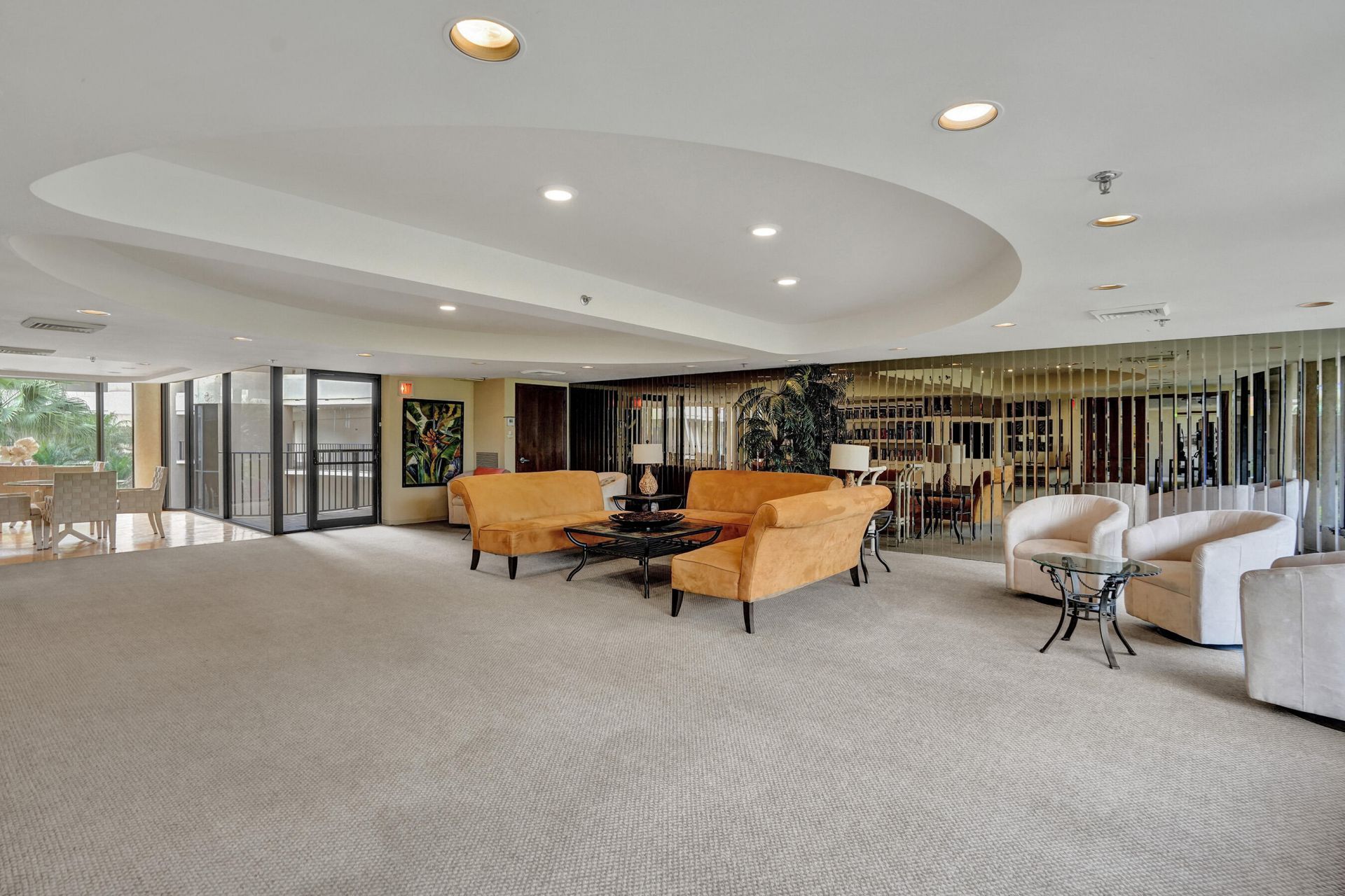 1401 S Ocean Boulevard, Unit 3020, Boca Raton, FL 33432 Photo