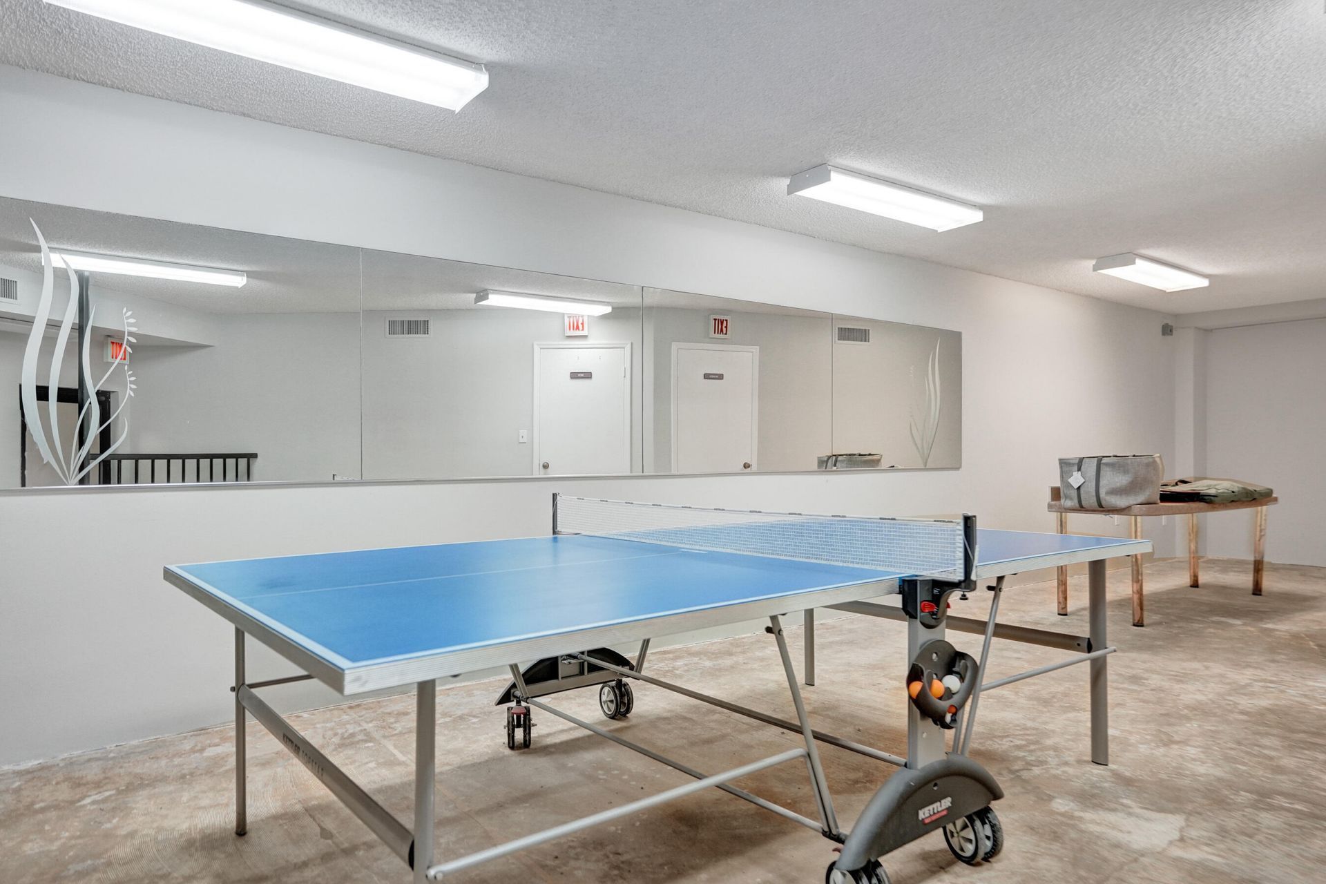 1401 S Ocean Boulevard, Unit 3020, Boca Raton, FL 33432 Photo