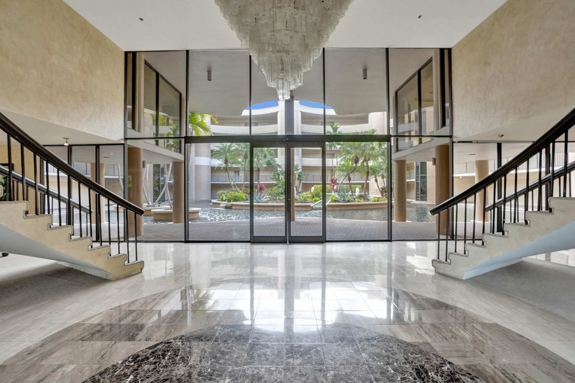 1401 S Ocean Boulevard, Unit 3020, Boca Raton, FL 33432 Photo