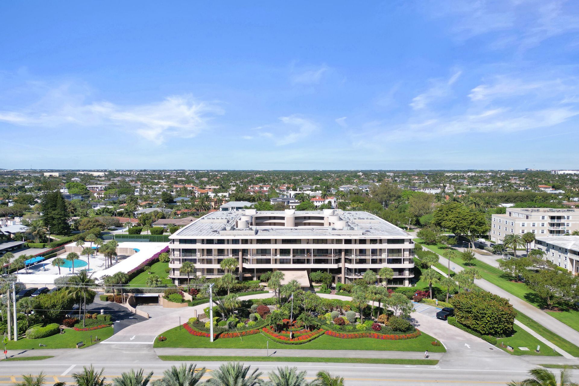 1401 S Ocean Boulevard, Unit 3020, Boca Raton, FL 33432 Photo
