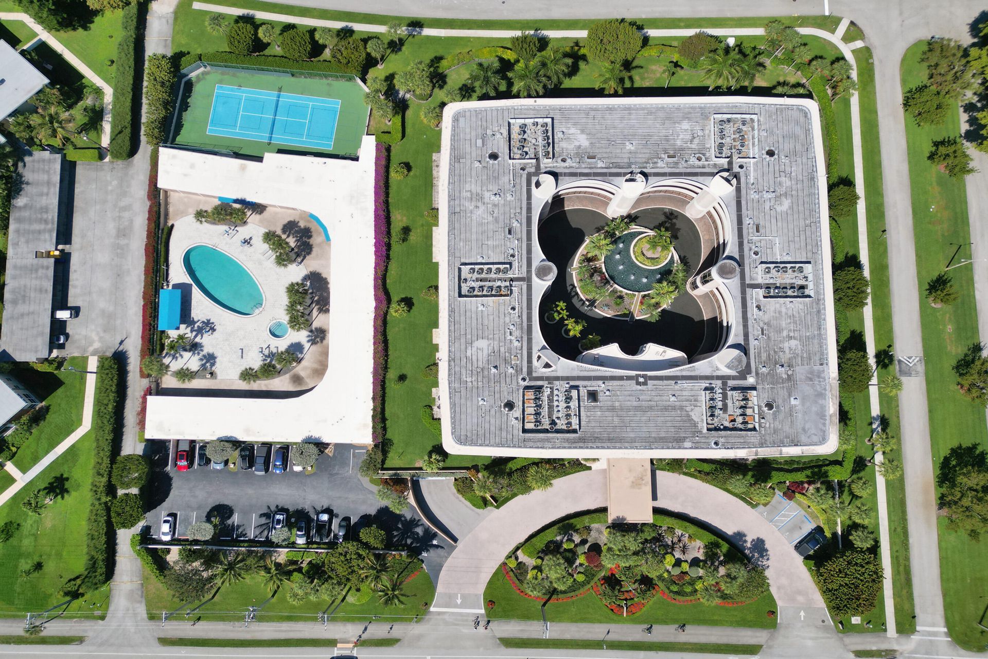 1401 S Ocean Boulevard, Unit 3020, Boca Raton, FL 33432 Photo