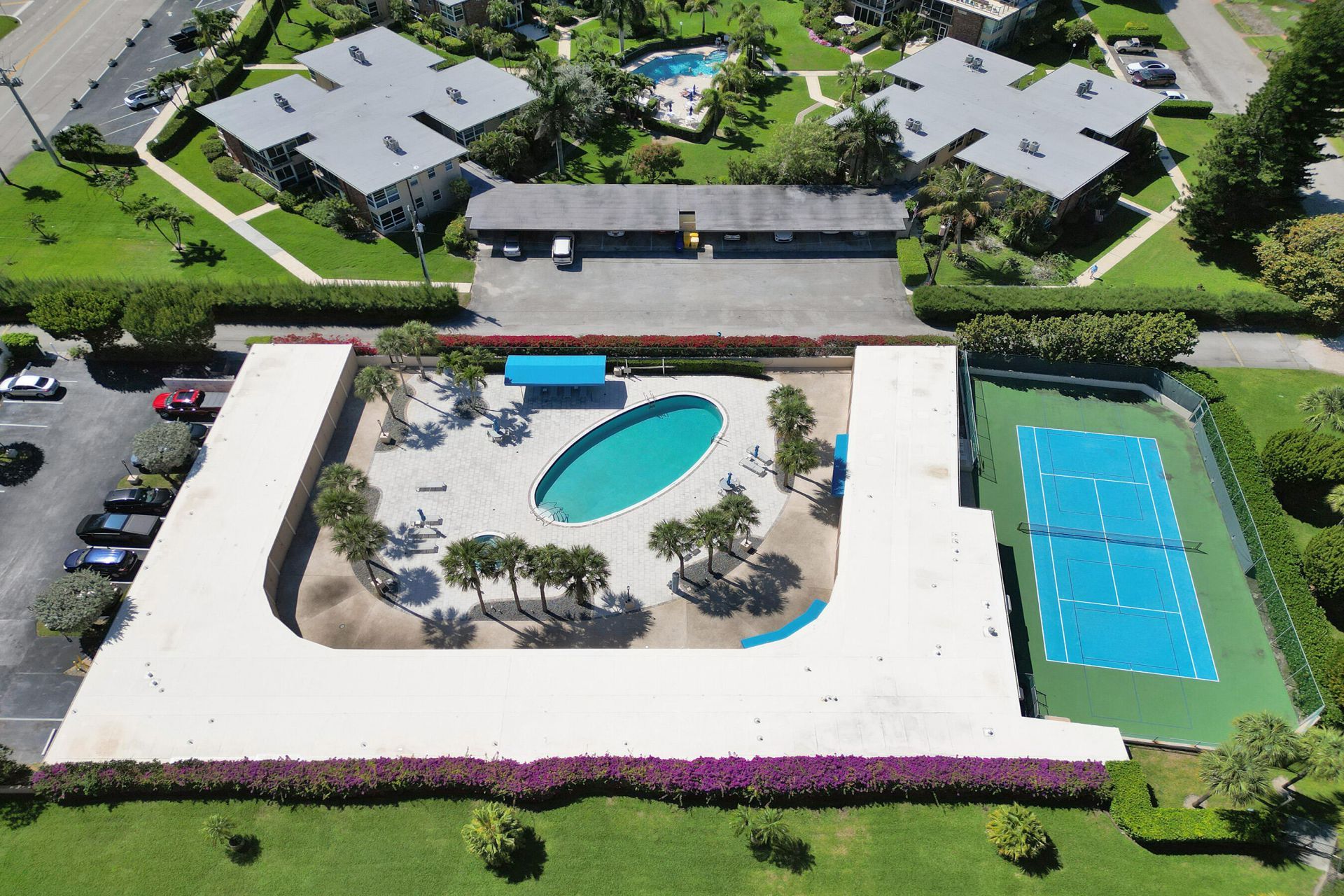 1401 S Ocean Boulevard, Unit 3020, Boca Raton, FL 33432 Photo