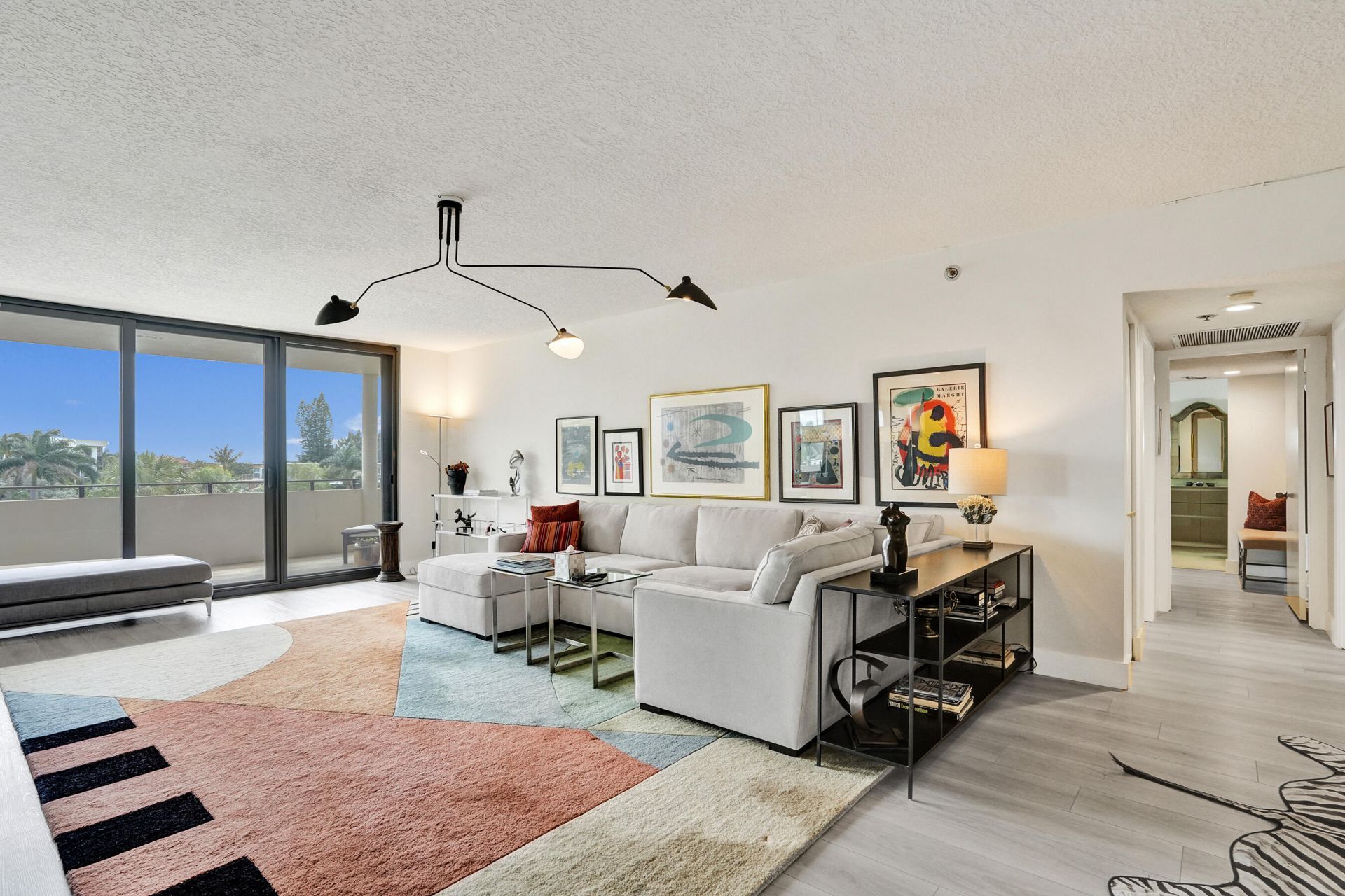 1401 S Ocean Boulevard, Unit 3020, Boca Raton, FL 33432 Photo