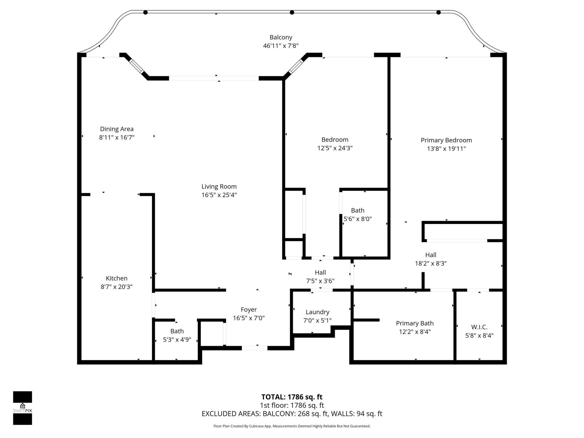 1401 S Ocean Boulevard, Unit 3020, Boca Raton, FL 33432 Photo