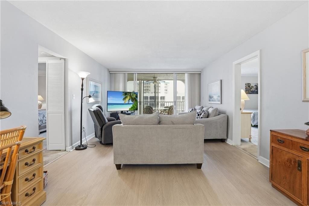 7146 Estero Blvd, Unit PH14, Fort Myers Beach, FL 33931 Photo