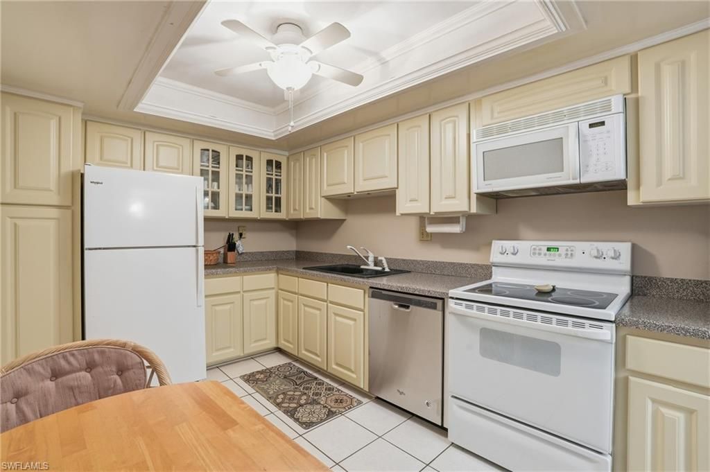 7146 Estero Blvd, Unit PH14, Fort Myers Beach, FL 33931 Photo