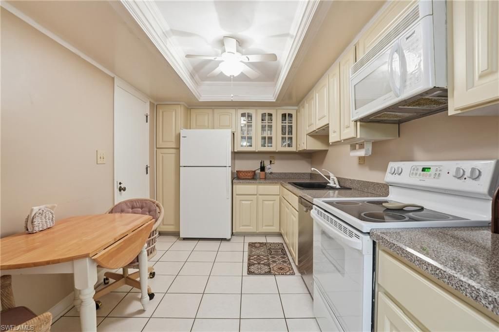 7146 Estero Blvd, Unit PH14, Fort Myers Beach, FL 33931 Photo