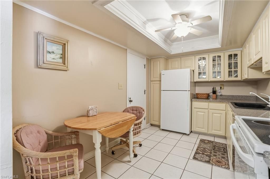 7146 Estero Blvd, Unit PH14, Fort Myers Beach, FL 33931 Photo