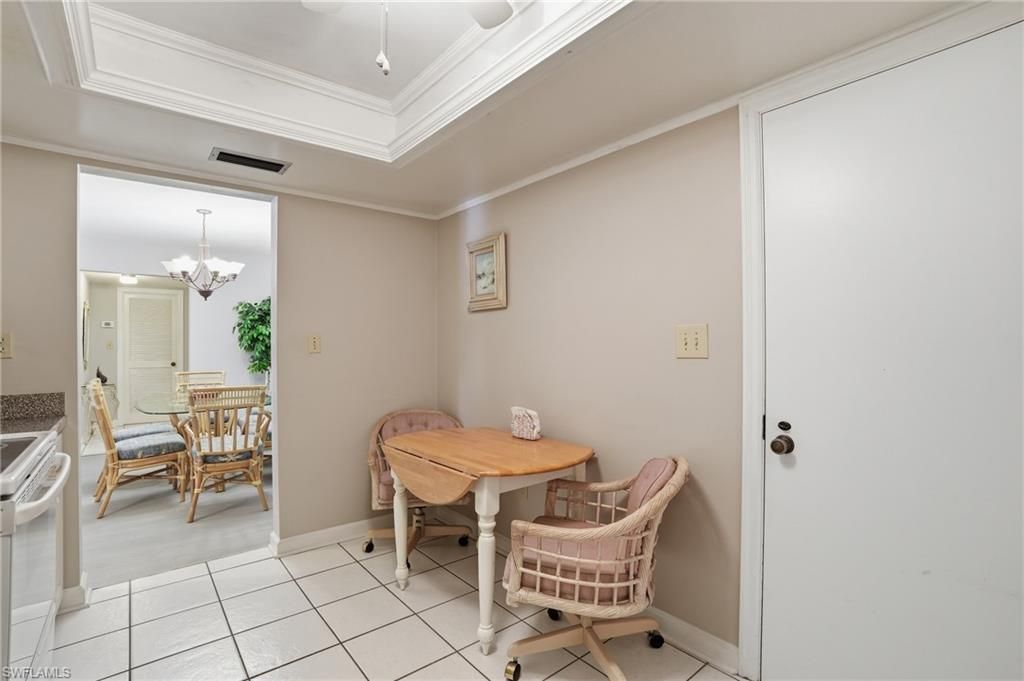 7146 Estero Blvd, Unit PH14, Fort Myers Beach, FL 33931 Photo
