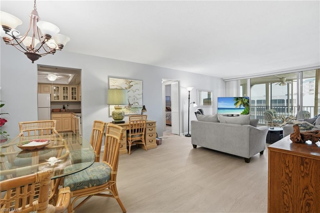 7146 Estero Blvd, Unit PH14, Fort Myers Beach, FL 33931 Photo