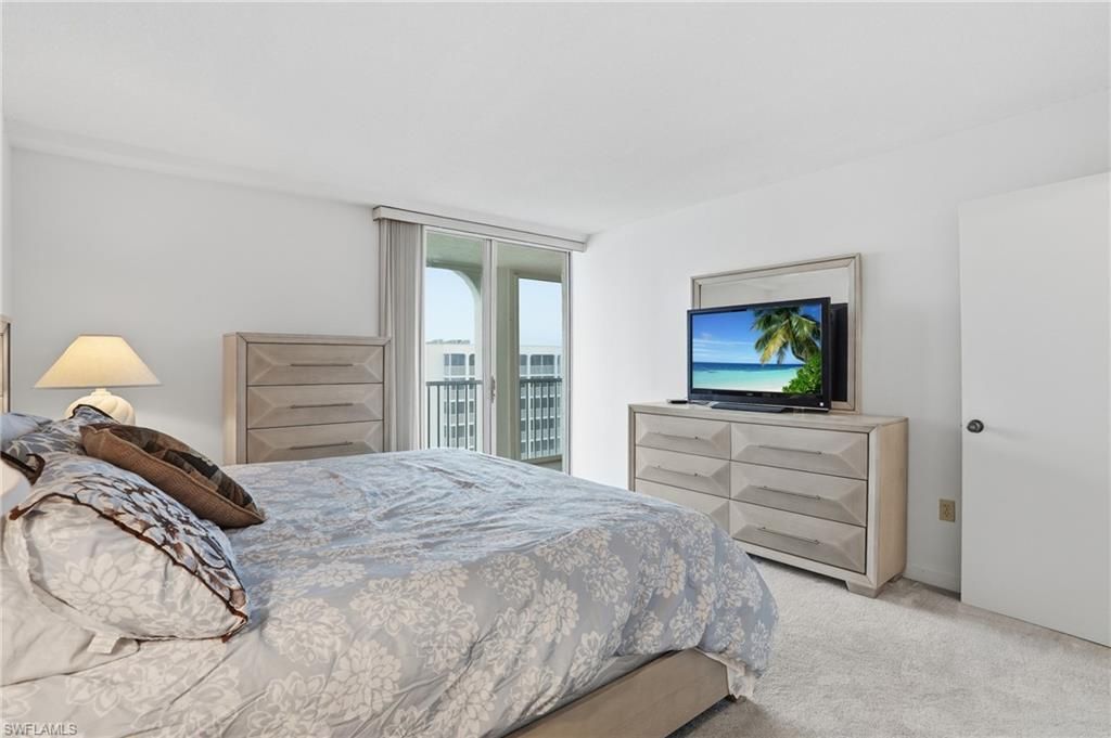 7146 Estero Blvd, Unit PH14, Fort Myers Beach, FL 33931 Photo