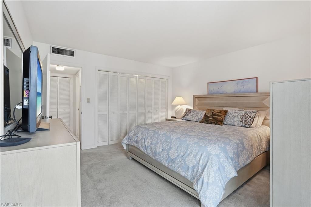 7146 Estero Blvd, Unit PH14, Fort Myers Beach, FL 33931 Photo