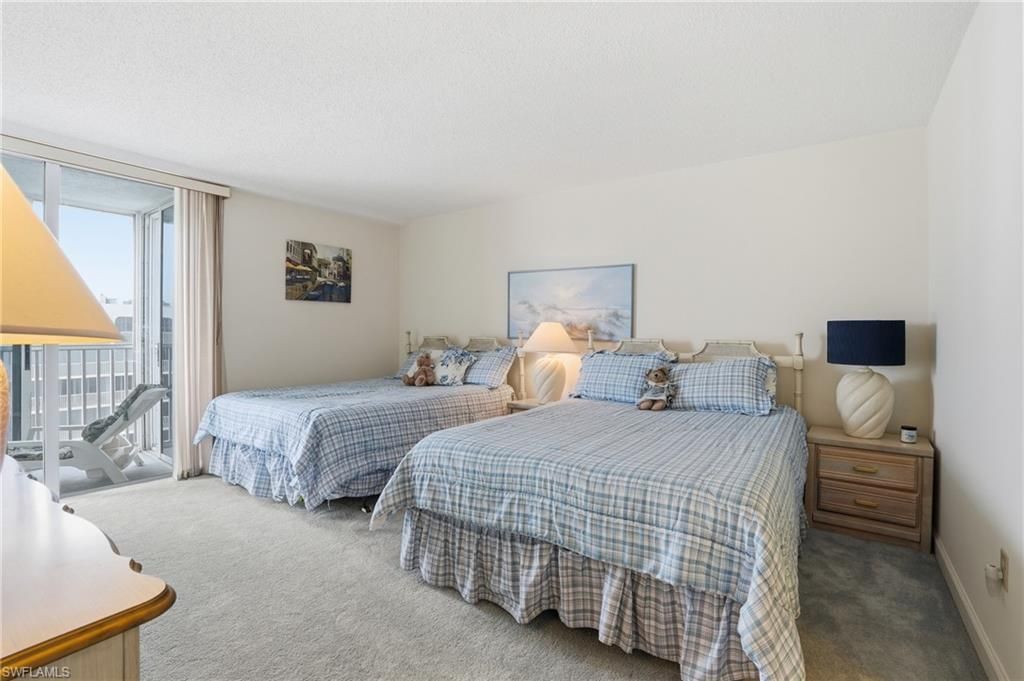 7146 Estero Blvd, Unit PH14, Fort Myers Beach, FL 33931 Photo