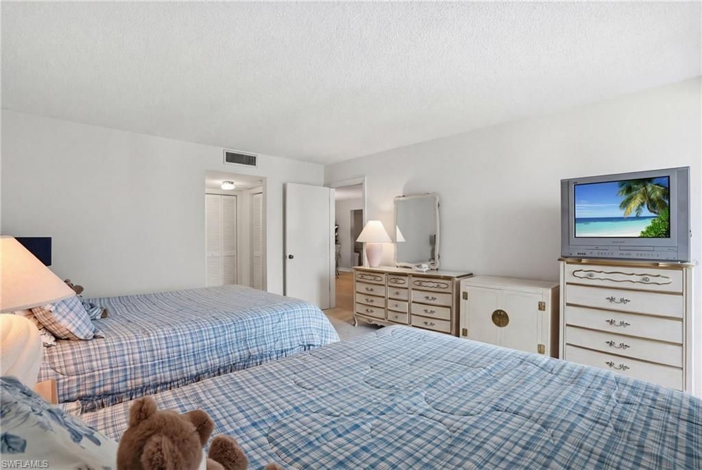 7146 Estero Blvd, Unit PH14, Fort Myers Beach, FL 33931 Photo