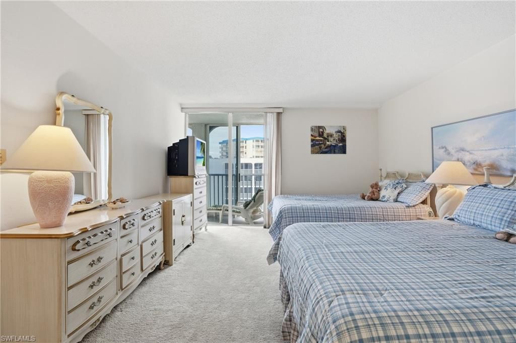 7146 Estero Blvd, Unit PH14, Fort Myers Beach, FL 33931 Photo