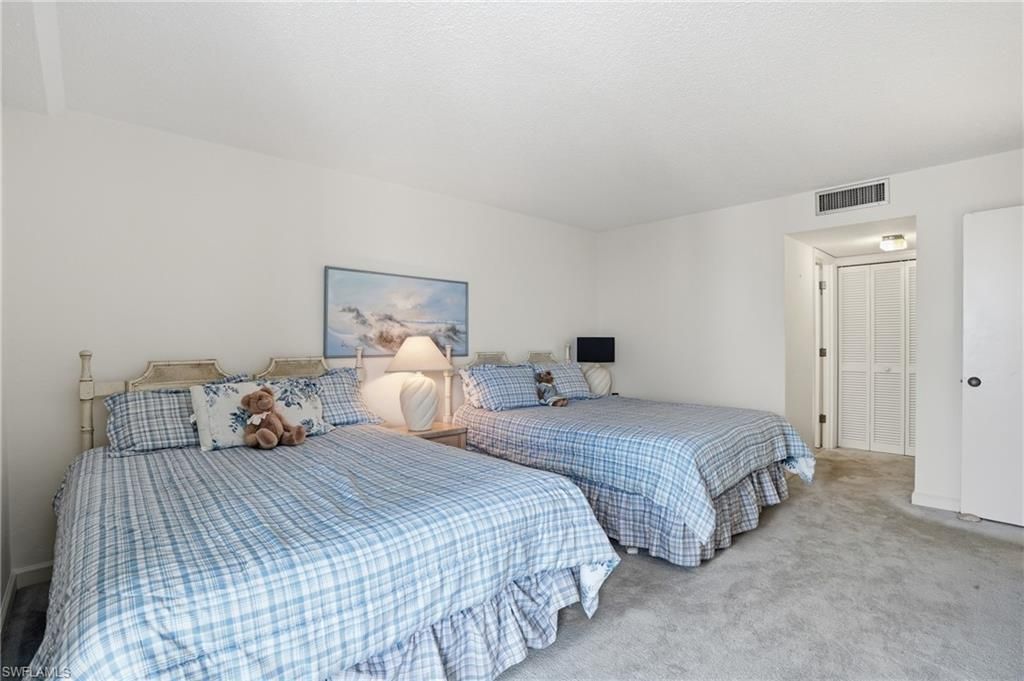 7146 Estero Blvd, Unit PH14, Fort Myers Beach, FL 33931 Photo