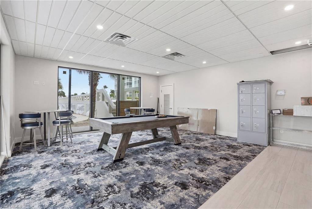 7146 Estero Blvd, Unit PH14, Fort Myers Beach, FL 33931 Photo