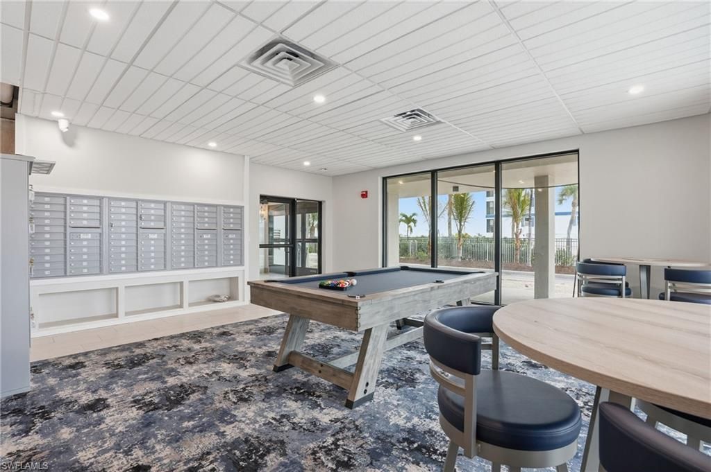 7146 Estero Blvd, Unit PH14, Fort Myers Beach, FL 33931 Photo