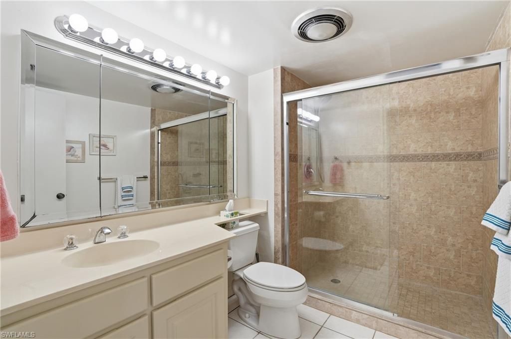 7146 Estero Blvd, Unit PH14, Fort Myers Beach, FL 33931 Photo