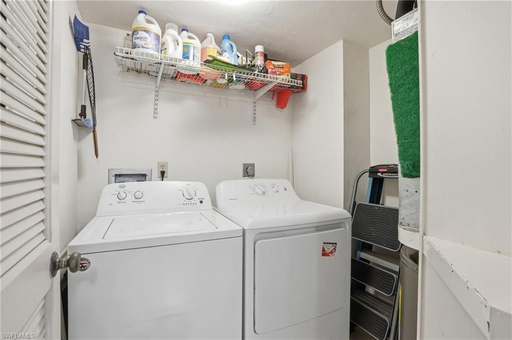 7146 Estero Blvd, Unit PH14, Fort Myers Beach, FL 33931 Photo