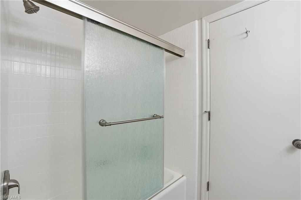 7146 Estero Blvd, Unit PH14, Fort Myers Beach, FL 33931 Photo