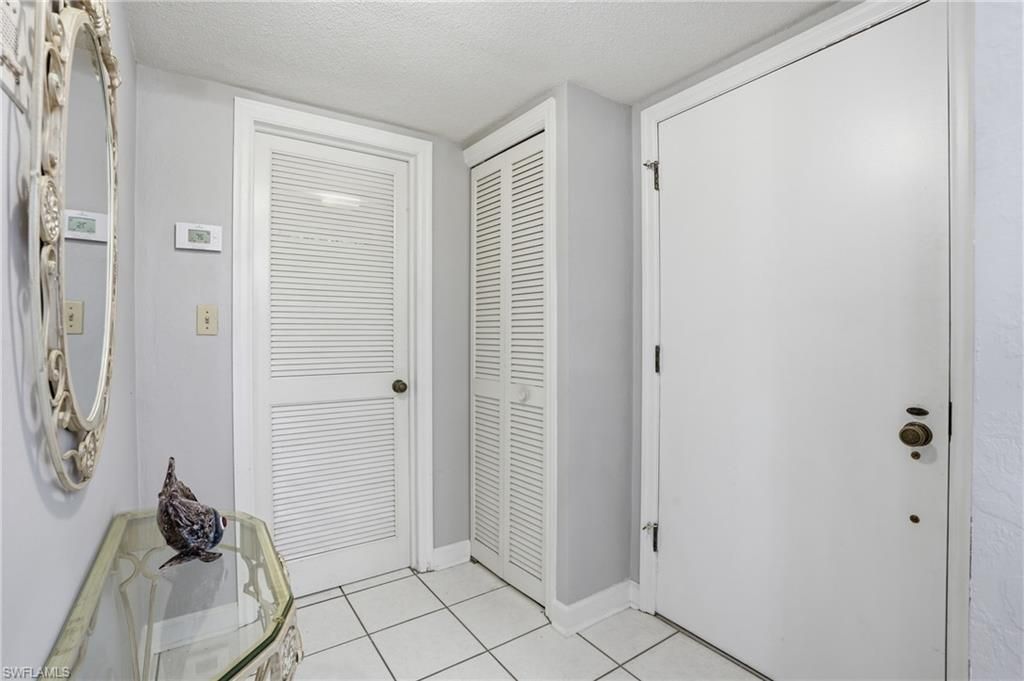 7146 Estero Blvd, Unit PH14, Fort Myers Beach, FL 33931 Photo