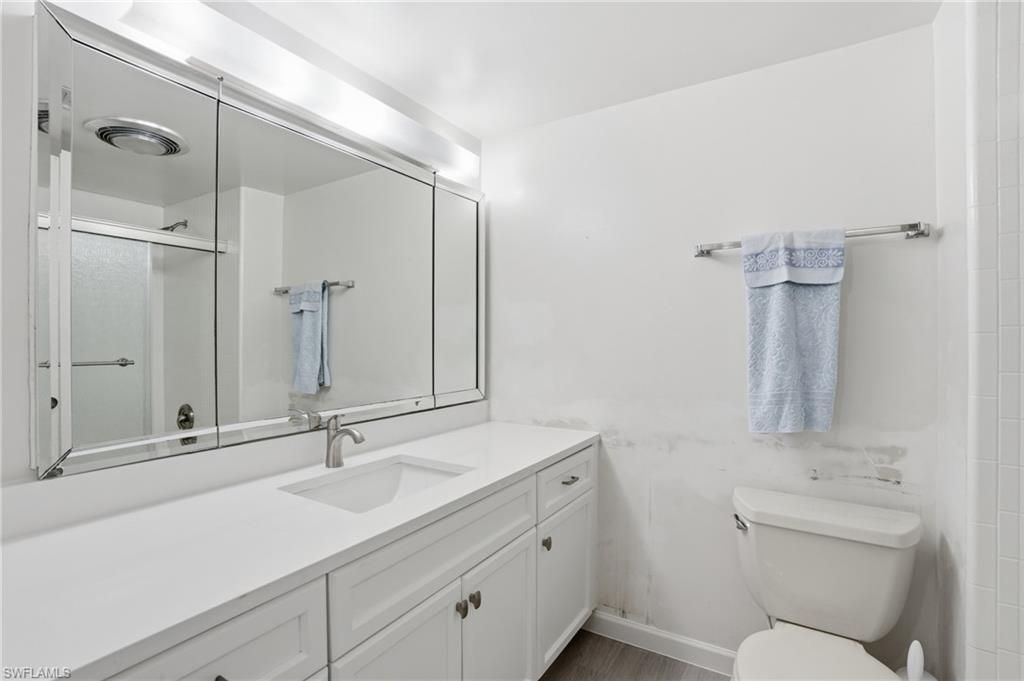7146 Estero Blvd, Unit PH14, Fort Myers Beach, FL 33931 Photo